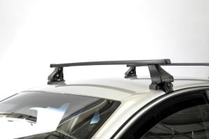 Bare transversale otel K39 pentru Alfa Romeo Stelvio, 5 usi, model 2017+ - Img 3