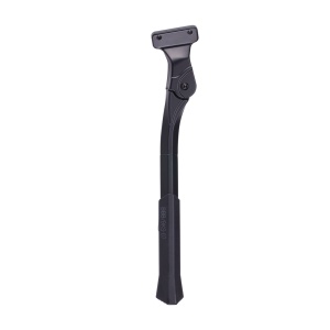 BBB - Cric Bicicleta suport 40mm, ConnectKick - negru
