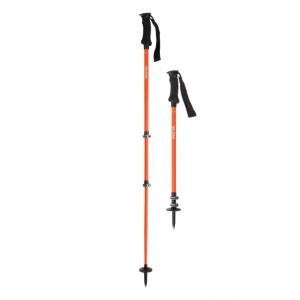 Bete trekking Salewa Puez Aluminium Pro