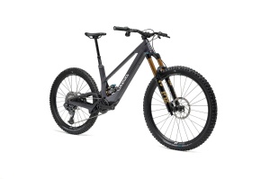 Bicicleta electrica MTB - Unno MITH RACE - DJI Avinox M2S - Img 2