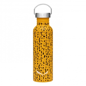 Bidon otel Salewa Aurino Stainless Steel 0.75 L