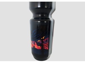 Bidon SPECIALIZED Purist Fixy - Fairy Transilvania 26oz - Img 3