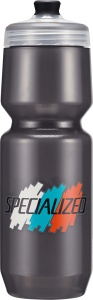 Bidon SPECIALIZED Purist Omni 760ml - Specialized Smoke