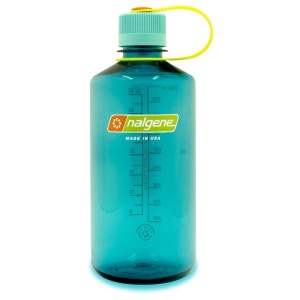 Bidon Wm Sustain Cerulean 1L