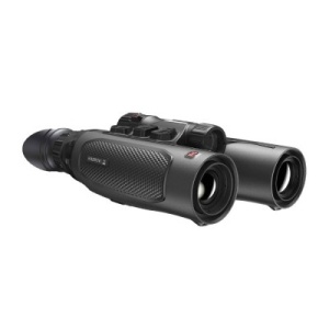 Binoclu cu termoviziune si night vision Hikmicro Habrok 4K HE25L 2.0 - Img 7