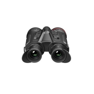 Binoclu cu termoviziune si night vision Hikmicro Habrok Pro HX60L - Img 6