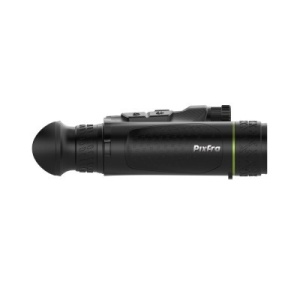 Binoclu cu termoviziune si night vision Pixfra Draco 4K D335N, 384x288px, 1800m, 35mm - Img 2
