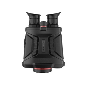 Binoclu cu termoviziune si telemetru Hikmicro Raptor RH50LN - Img 2