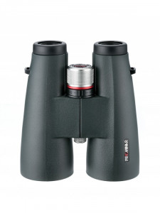Binoclu-Kowa-BD-12x56mm-Xd-3