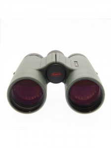 Binoclu-Kowa-Genesis-10.5x44mm-Xd-2