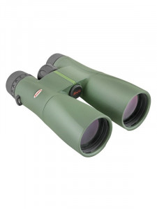 Binoclu Kowa SV II 10X50