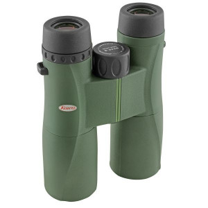 Binoclu-Kowa-SV-II-8X42mm-3