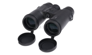 Binoclu Moa Explorer 10×42