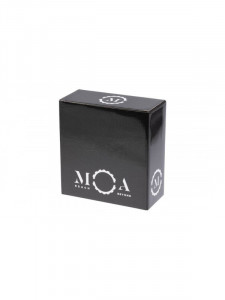 BINOCLU-MOA-EXPLORER-8X42MM-NEGRU-4