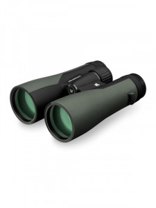 BINOCLU-VORTEX-CROSSFIRE-12X50MM-NEGRU-2
