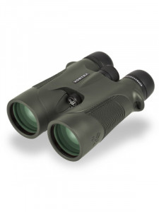 BINOCLU VORTEX DIAMONDBACK 12X50 - Img 5