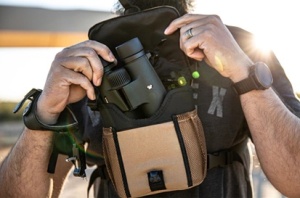 Binoclu Vortex Triumph HD 10x42 - Img 5
