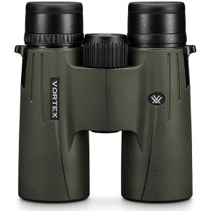 Binoclu Vortex Viper HD 8x42 V200