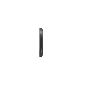 Black Mist Filter for Insta360 Luna Ultra - Img 5