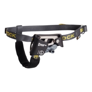 Blocator de picior Singing Rock Foot Lift