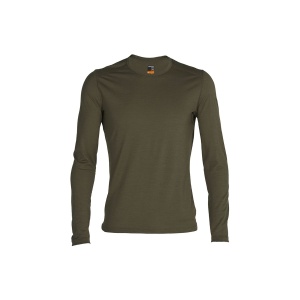 Bluza Barbati 200 Oasis Crewe
