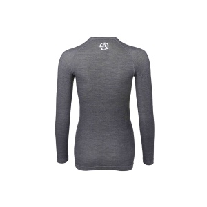 Bluza Dama Nore L/S - Img 2