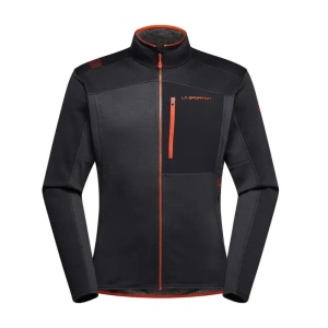 Bluza La Sportiva Elements