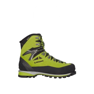 Bocanci Barbati Alpine Expert II GTX