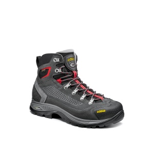 Bocanci Barbati Cerium Gv Mm GTX