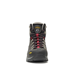 Bocanci Barbati Cerium Gv Mm GTX - Img 3