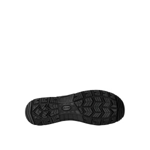 Bocanci Barbati Lowa Breacher Gore-Tex Mid Black - Img 2