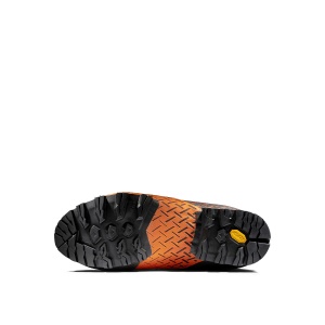 Bocanci Barbati Mammut Nordwand 6000 High Black-Arumita - Img 5