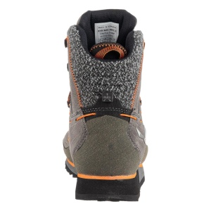 Bocanci barbati Salewa Mountain Trainer 2 Winter GTX - Img 3