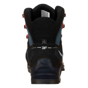 Bocanci barbati Salewa Mountain Trainer Mid GTX - Img 4
