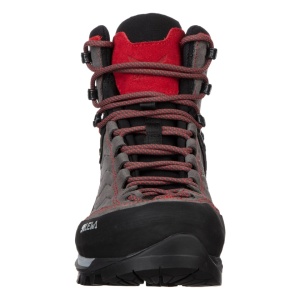 Bocanci barbati Salewa Mountain Trainer Mid GTX - Img 3