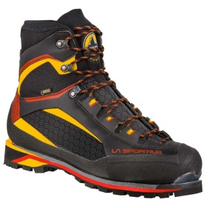 Bocanci Barbati Trango Tower Extreme GTX - Img 5