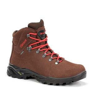 Bocanci Chiruca Cares 02 Gore-tex