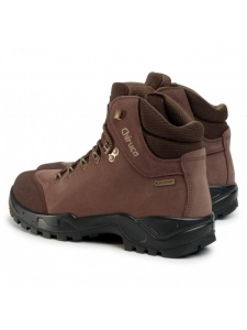 BOCANCI CHIRUCA CARES 22 GORE-TEX - 41 - Img 4