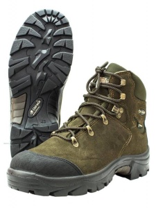 Bocanci Chiruca Jabali 11 Gore-tex - 44
