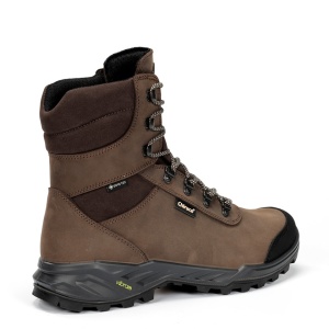 BOCANCI CHIRUCA MALVIZ FORCE PRO 12 GORE-TEX - Img 4