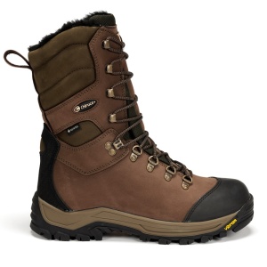 BOCANCI CHIRUCA MISTRAL 21 GORE-TEX