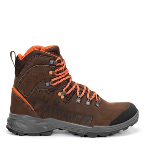 BOCANCI CHIRUCA SEQUOIA FORCE 12 GORE-TEX - 40 - Img 6