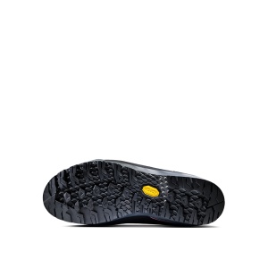 Bocanci Dama Kento Pro High GTX - Img 4
