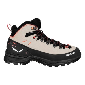 Bocanci dama Salewa Alp Mate Winter Mid Waterproof - Img 5