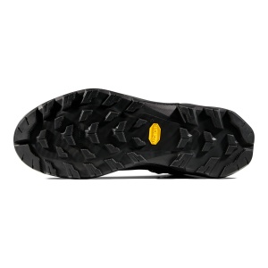 Bocanci Drumetie Barbati Mammut Ducan III High LTH GTX Gabbro-Black - Img 7