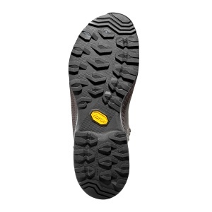 Bocanci Drumetie Femei LaSportiva TX5 Evo Mid GTX - Img 6