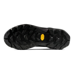 Bocanci Drumetie Femei Mammut Ducan III High LTH GTX Gabbro-Black - Img 6