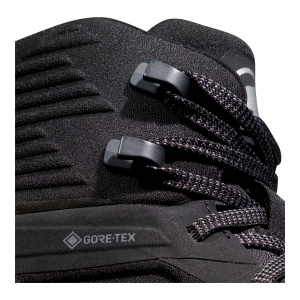 Bocanci Drumetie Femei Mammut Ultimate III Mid GTX Black - Img 4