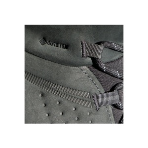 Bocanci Femei Mammut Nova Iv Mid Gtx Black - Img 4