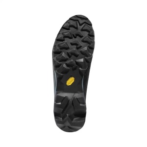 Bocanci La Sportiva Aequilibrium Hike Gtx Woman - Img 7